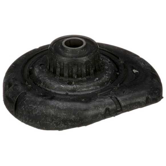 TC6542 Spring Seat - Direct Fit