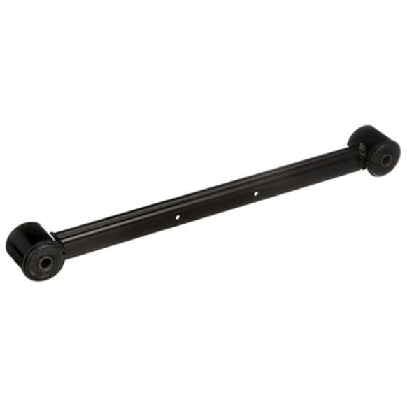TC6635 Rear Trailing Arm
