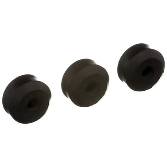 TC6691 Rear Sway Bar Link, OE Replacement Series