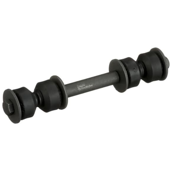 TC6692 Front Sway Bar Link, OE Replacement Series