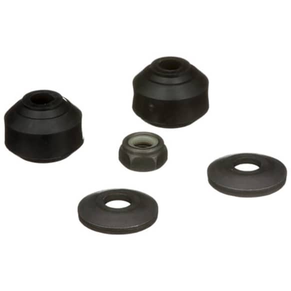TC6697 Sway Bar Link, OE Replacement Series