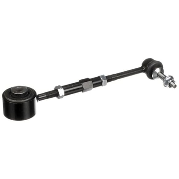 TC6719 Lateral Link