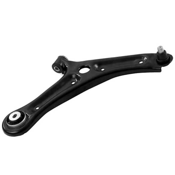 TC6789 Front, Passenger Side Control Arm