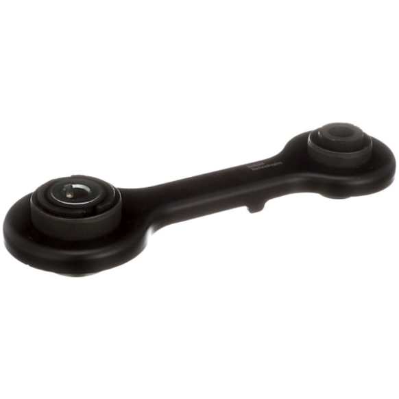 TC6845 Lateral Link