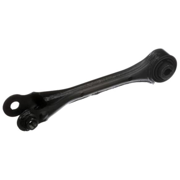 TC6846 Rear, Driver or Passenger Side, Lower, Frontward Arm Trailing Arm