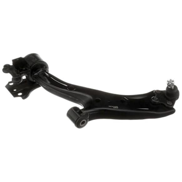 TC6847 Front, Driver Side, Lower Control Arm