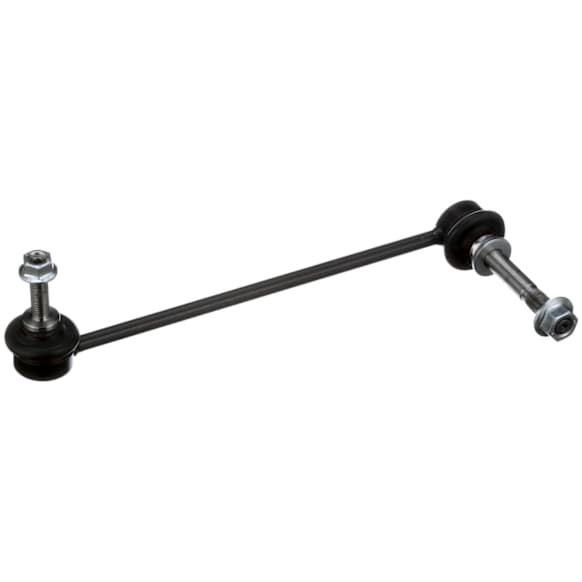 TC6857 Front, Driver Side Sway Bar Link, OE Replacement Series