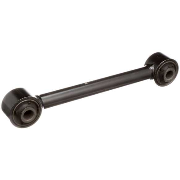 TC6858 Lateral Link