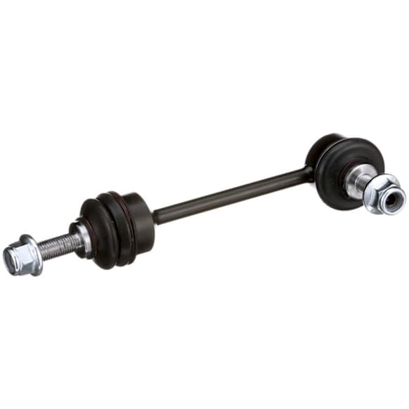 TC6965 Rear Sway Bar Link, OE Replacement Series