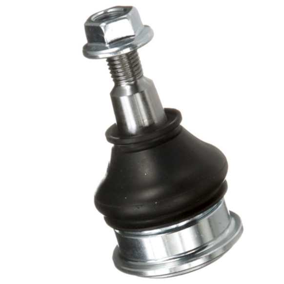 TC7132 Front, Driver or Passenger Side, Upper Ball Joint