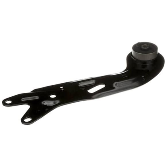 TC7152 Rear, Passenger Side Trailing Arm