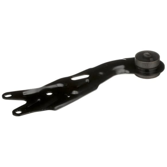 TC7153 Rear, Driver Side Trailing Arm