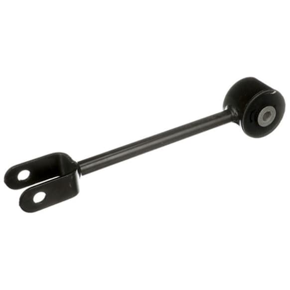 TC7163 Rear, Lower Trailing Arm
