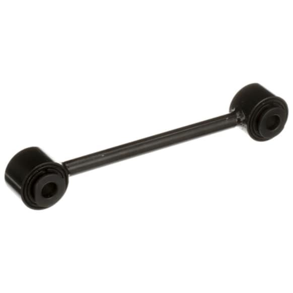 TC7308 Rear, Driver or Passenger Side, Lower, Frontward Control Arm