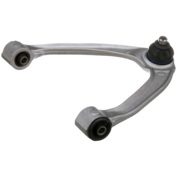 2010 Nissan 370Z - Front, Driver Side, Upper Control Arm