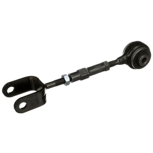TC7398 Lateral Link