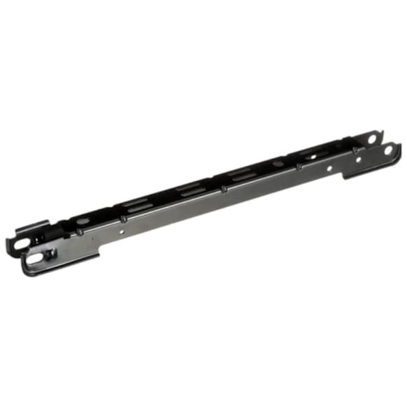 TC7582 Rear, Driver or Passenger Side, Lower, Rearward Control Arm