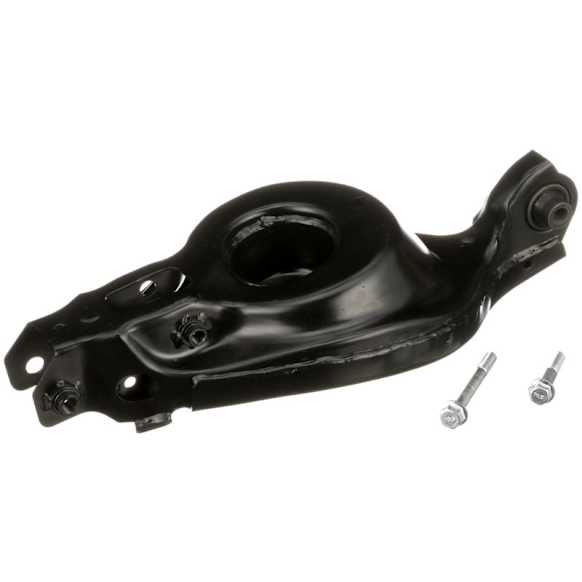 TC7583 Rear, Driver Side, Lower Control Arm