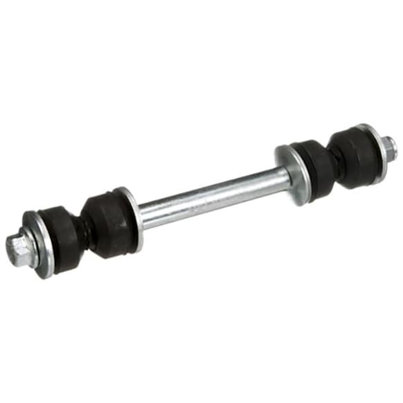 TC7751 Front Sway Bar Link, OE Replacement Series