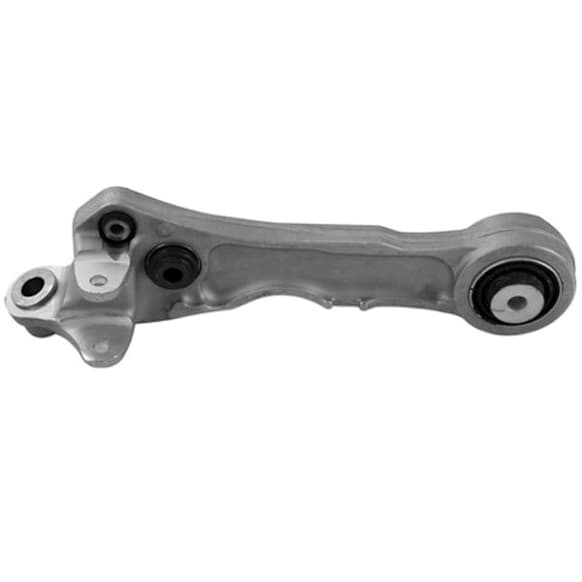 TC7774 Front, Driver Side, Lower, Rearward Control Arm
