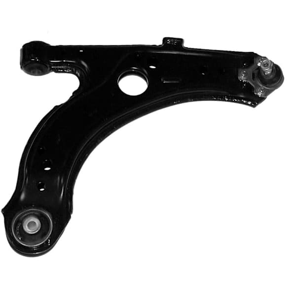TC787 Front, Passenger Side, Lower Control Arm