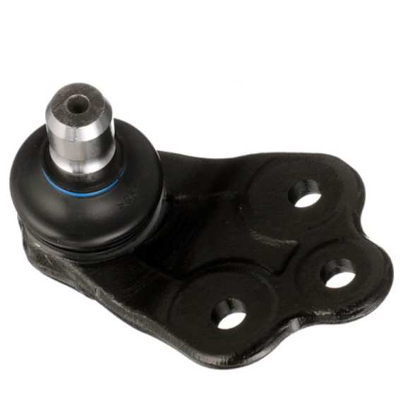 TC7884 Front, Driver or Passenger Side, Lower Ball Joint