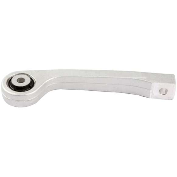 TC7914 Rear Sway Bar Link, OE Replacement Series