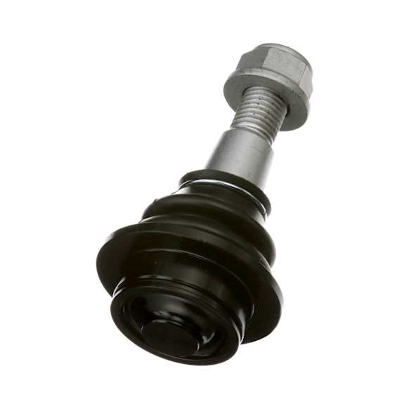 TC7976 Front, Driver or Passenger Side, Lower Ball Joint