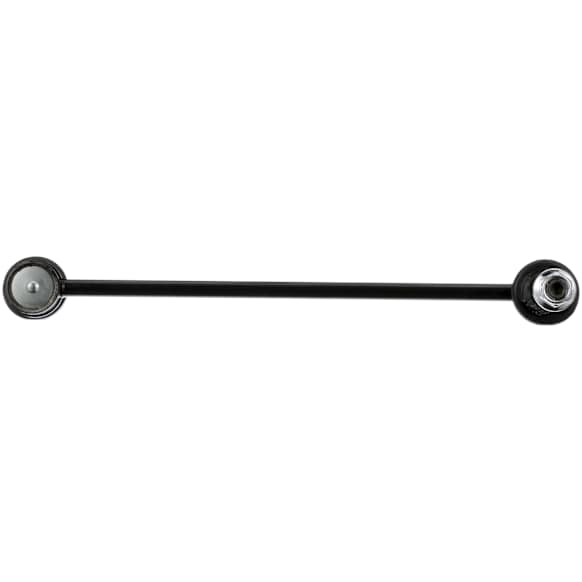 TC8046 Front Sway Bar Link