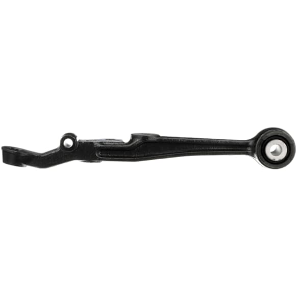 TC8065 Front, Driver Side, Lower Control Arm
