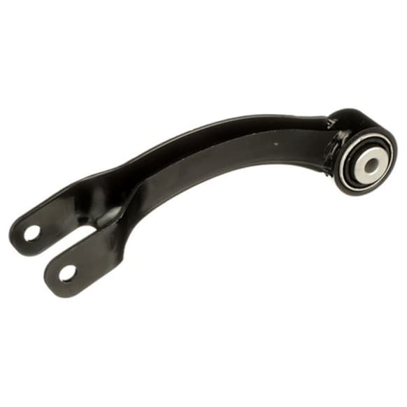 TC8168 Lateral Link