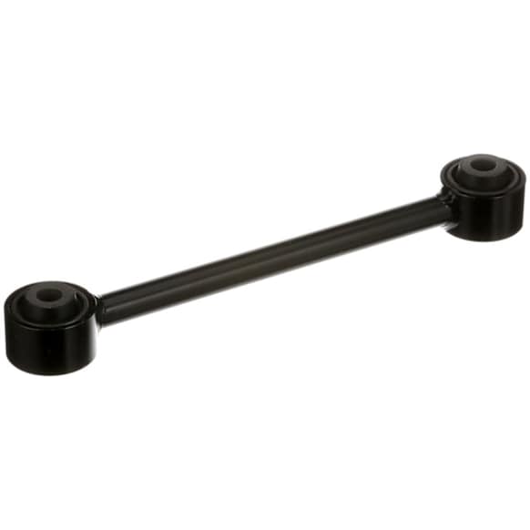 TC8170 Lateral Link