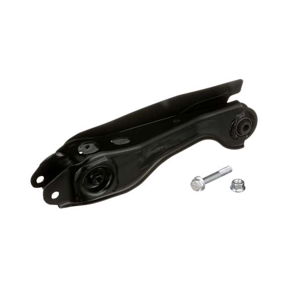 TC8173 Lateral Link