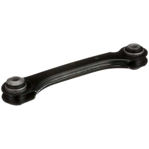 TC8174 Lateral Link