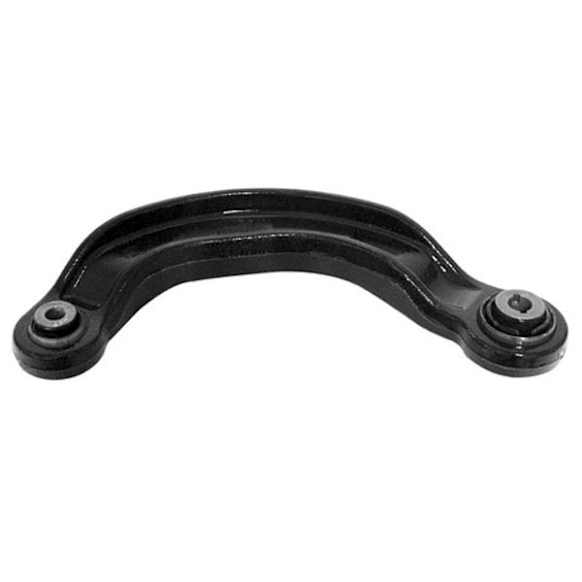 TC8182 Lateral Link