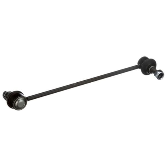 TC8287 Front Sway Bar Link, OE Replacement Series