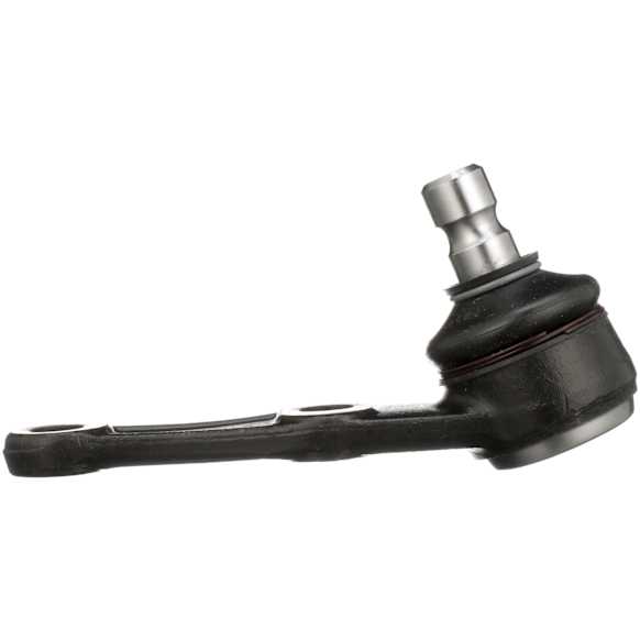 TC897 Front, Driver or Passenger Side, Lower, Outer Ball Joint