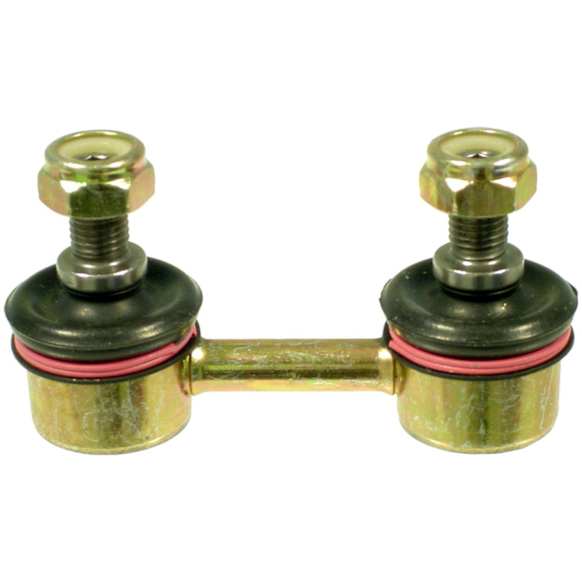 TC920 Front Sway Bar Link, OE Replacement Series