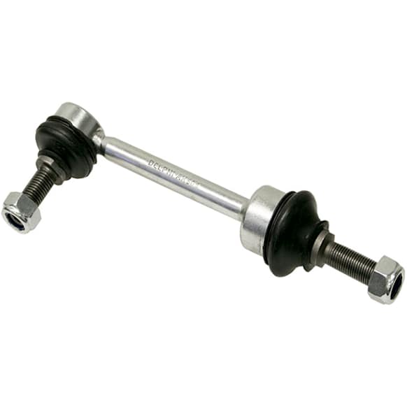 TC987 Sway Bar Link - Replaces OE Number RGD100682