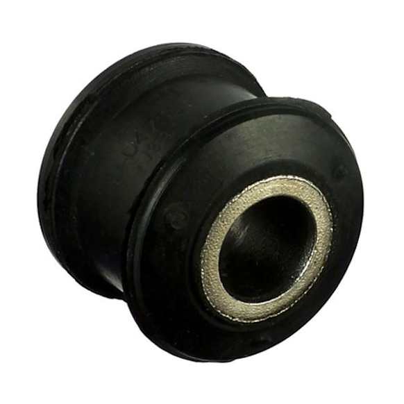 TD1025W Rear, Driver or Passenger Side Control Arm Bushing, Sold Individually