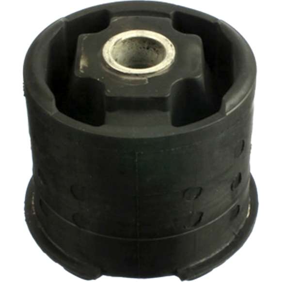 TD1060W Axle Support Bushing - Direct Fit, Sold Individually