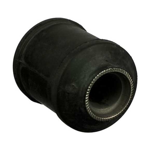 TD1061W Front, Driver or Passenger Side, Lower, Frontward Control Arm Bushing, Sold Individually