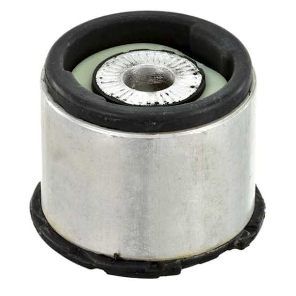 TD1095W Subframe Bushing - Direct Fit, Sold Individually
