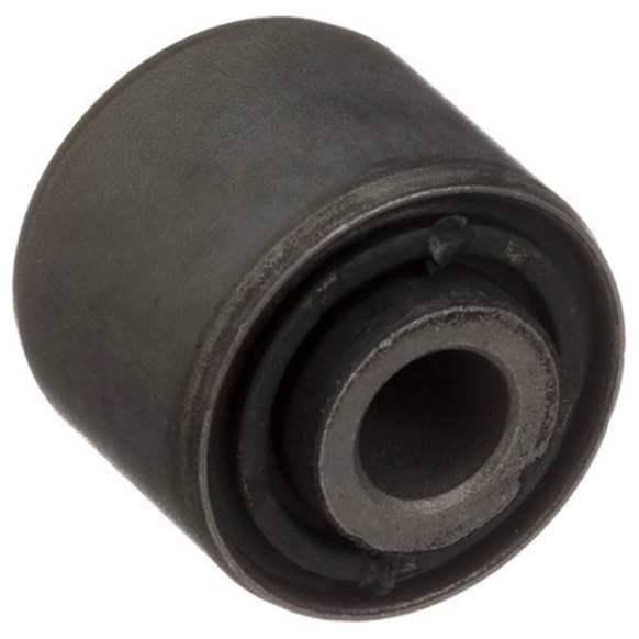 TD1162W Rear, Driver or Passenger Side, Upper Control Arm Bushing, Sold individually