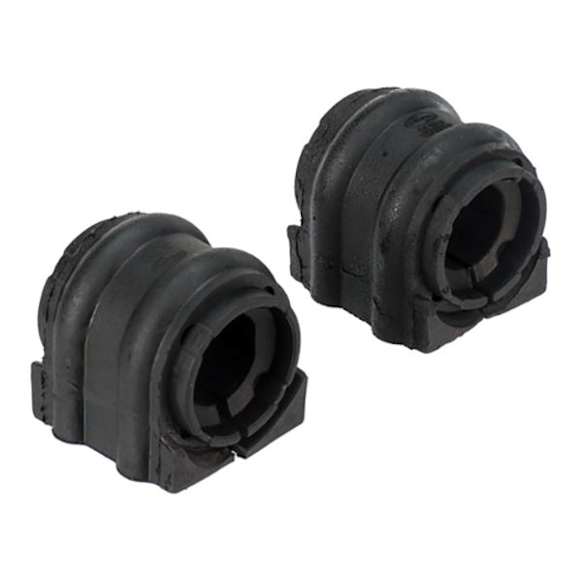TD1272W Sway Bar Bushing, Set of 2