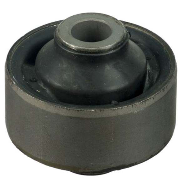 TD1621W Front, Driver or Passenger Side, Lower, Rearward Control Arm Bushing, Sold Individually