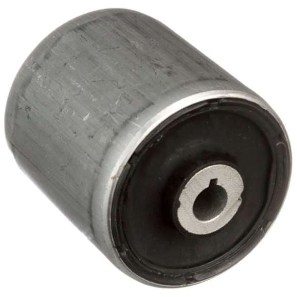 TD1638W Front, Driver or Passenger Side, Frontward Control Arm Bushing, Sold Individually