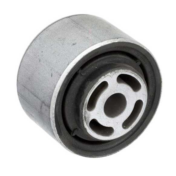 TD1658W Subframe Bushing - Direct Fit, Sold Individually