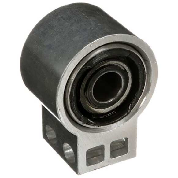 TD1677W Front, Driver or Passenger Side, Lower, Rearward Control Arm Bushing, Sold Individually