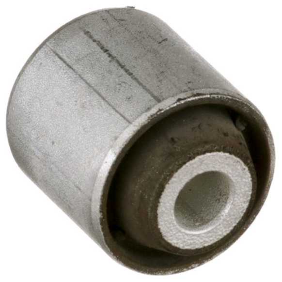 TD1681W Rear, Driver or Passenger Side, Upper, Inner Control Arm Bushing, Sold Individually